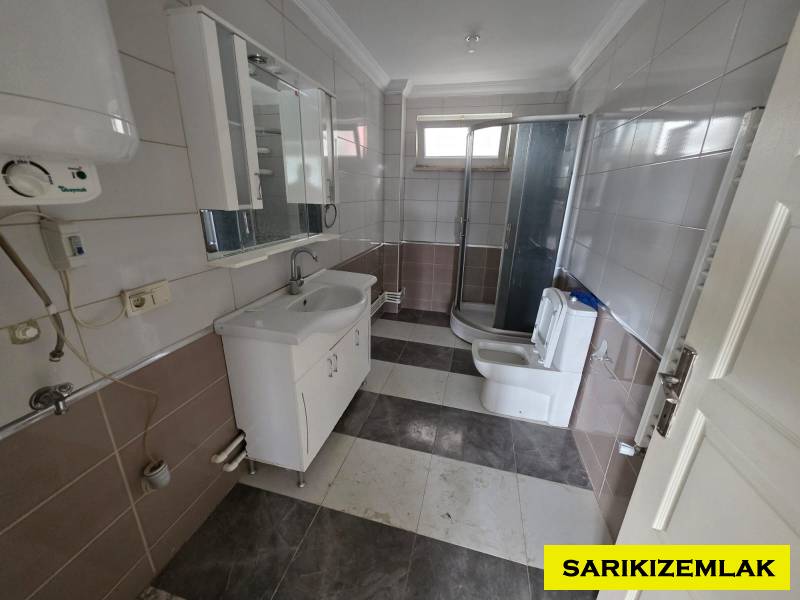 Edremit Eroğlan Mah`da3+1  Daire. - 10